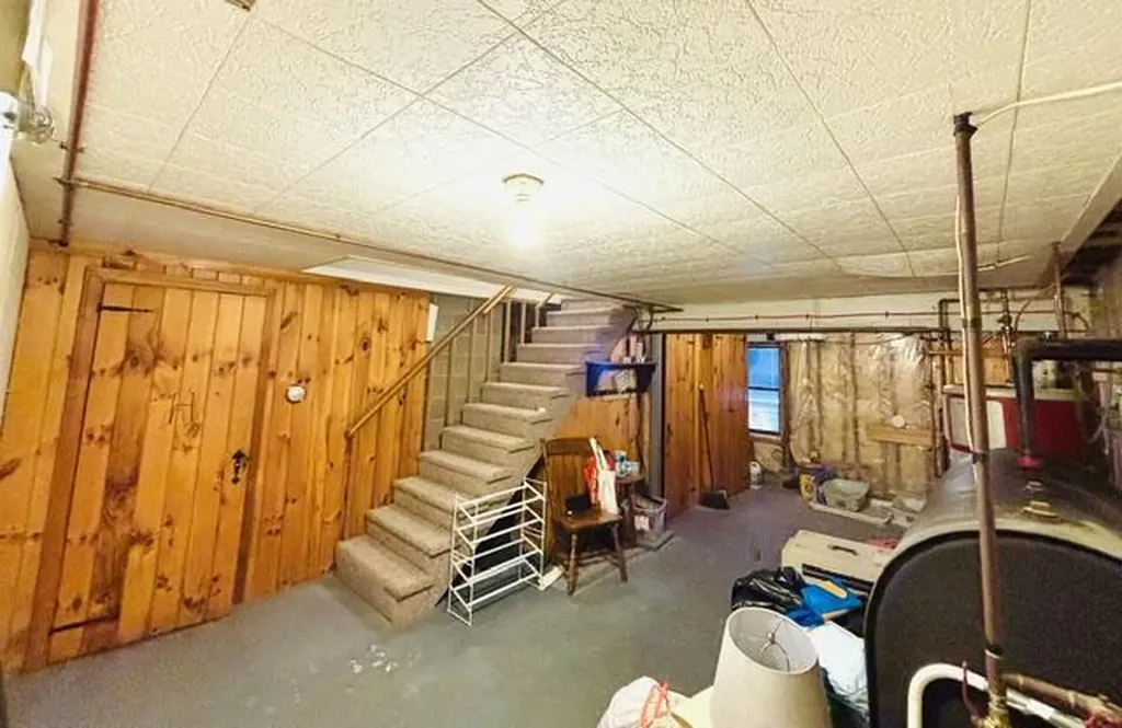 28 Messina Drive Skowhegan ME 04976