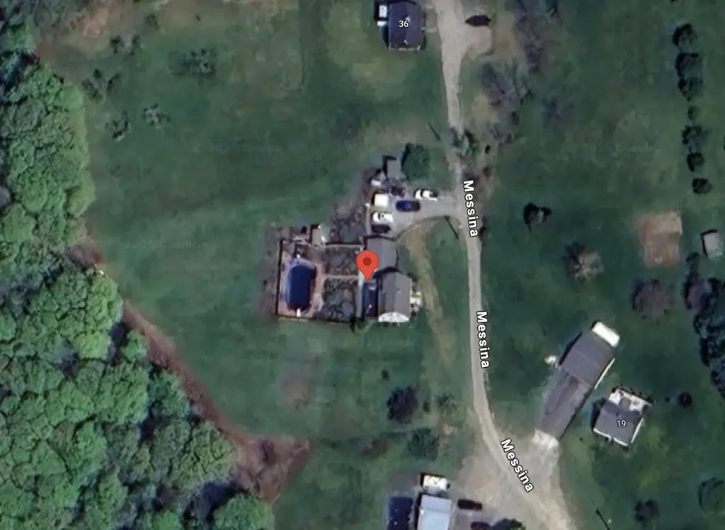 28 Messina Drive Skowhegan ME 04976