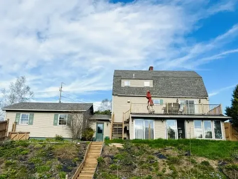 28 Messina Drive Skowhegan ME 04976