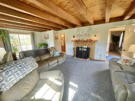 28 Messina Drive Skowhegan ME 04976