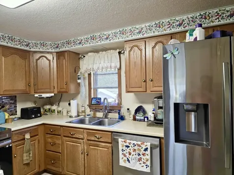28 Messina Drive Skowhegan ME 04976