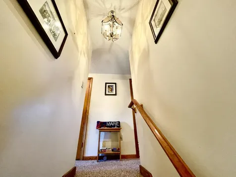 28 Messina Drive Skowhegan ME 04976