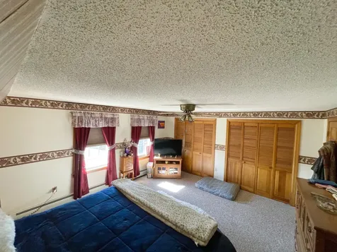 28 Messina Drive Skowhegan ME 04976
