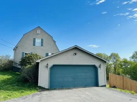28 Messina Drive Skowhegan ME 04976
