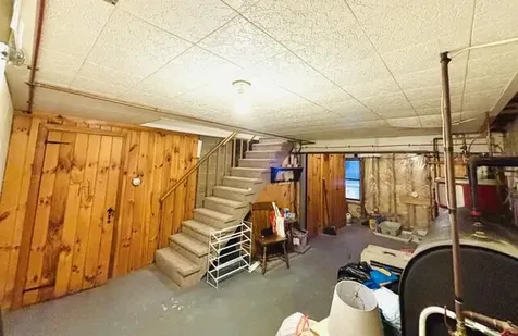 28 Messina Drive Skowhegan ME 04976