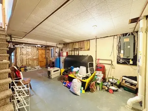 28 Messina Drive Skowhegan ME 04976