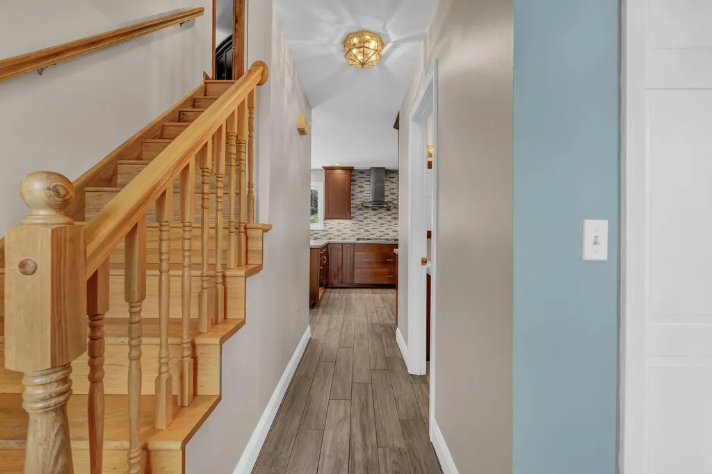 11 High Hill Court Dedham ME 04429