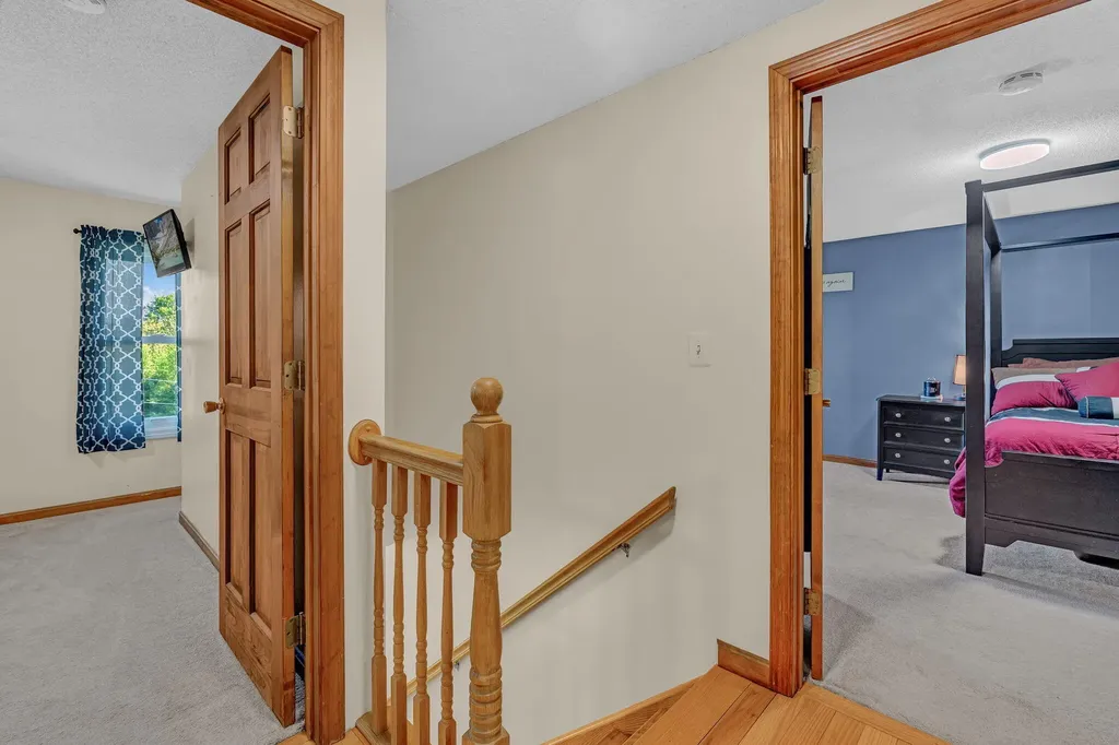 11 High Hill Court Dedham ME 04429