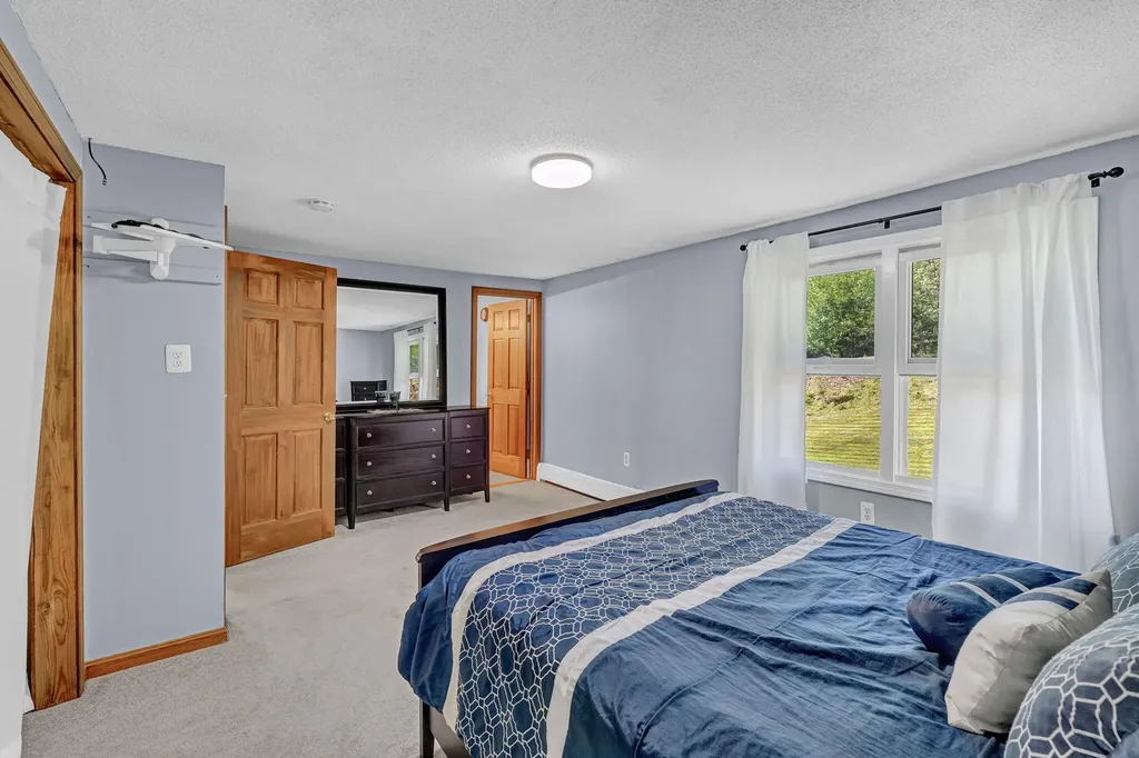 11 High Hill Court Dedham ME 04429