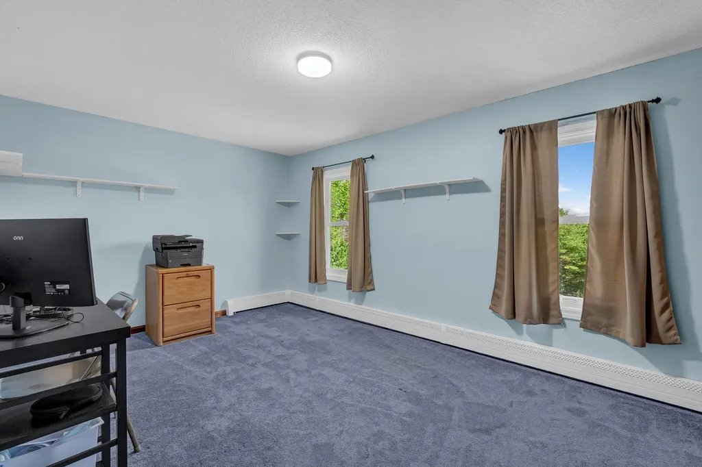 11 High Hill Court Dedham ME 04429