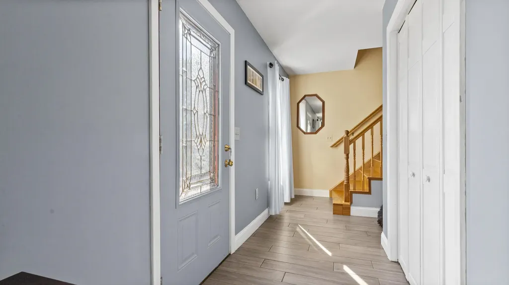 11 High Hill Court Dedham ME 04429