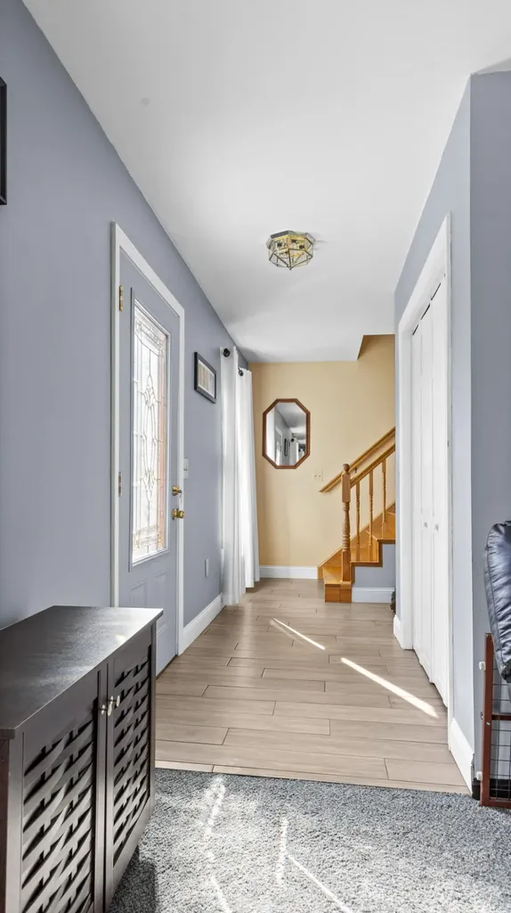 11 High Hill Court Dedham ME 04429
