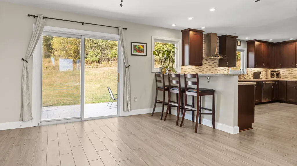 11 High Hill Court Dedham ME 04429