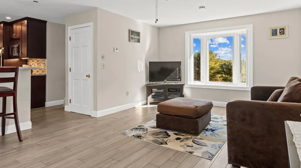11 High Hill Court Dedham ME 04429
