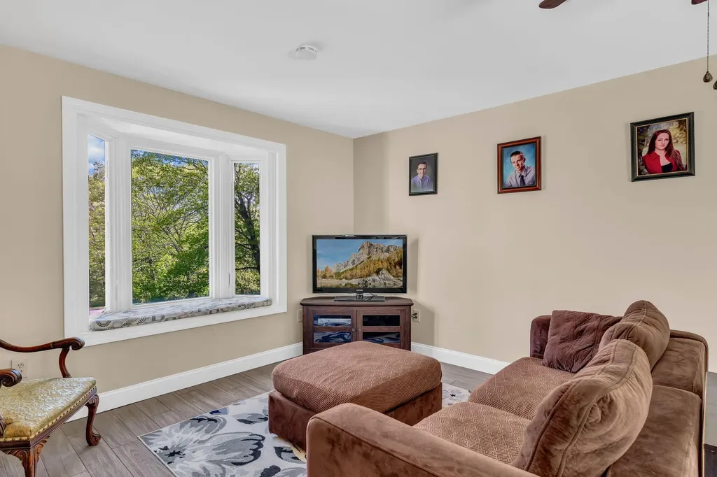 11 High Hill Court Dedham ME 04429