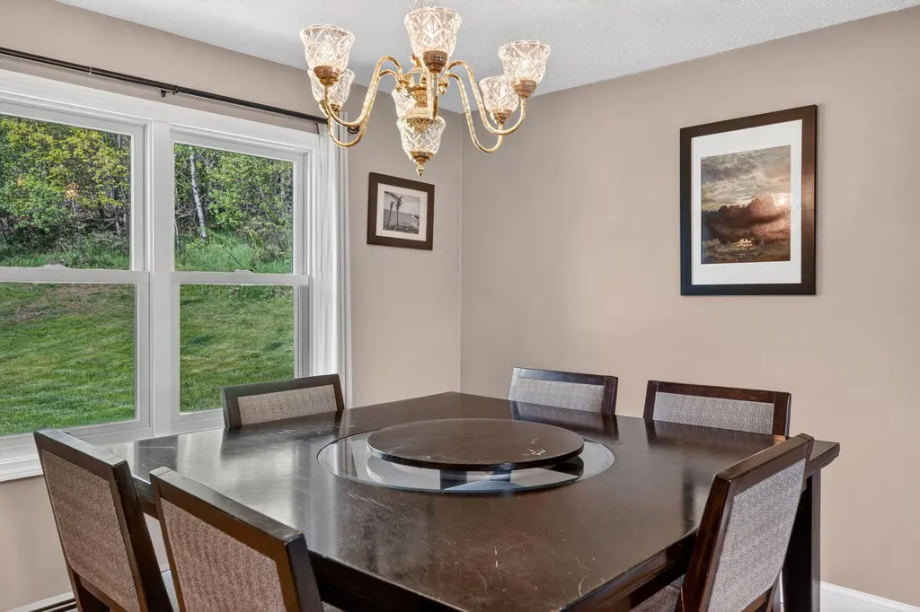 11 High Hill Court Dedham ME 04429