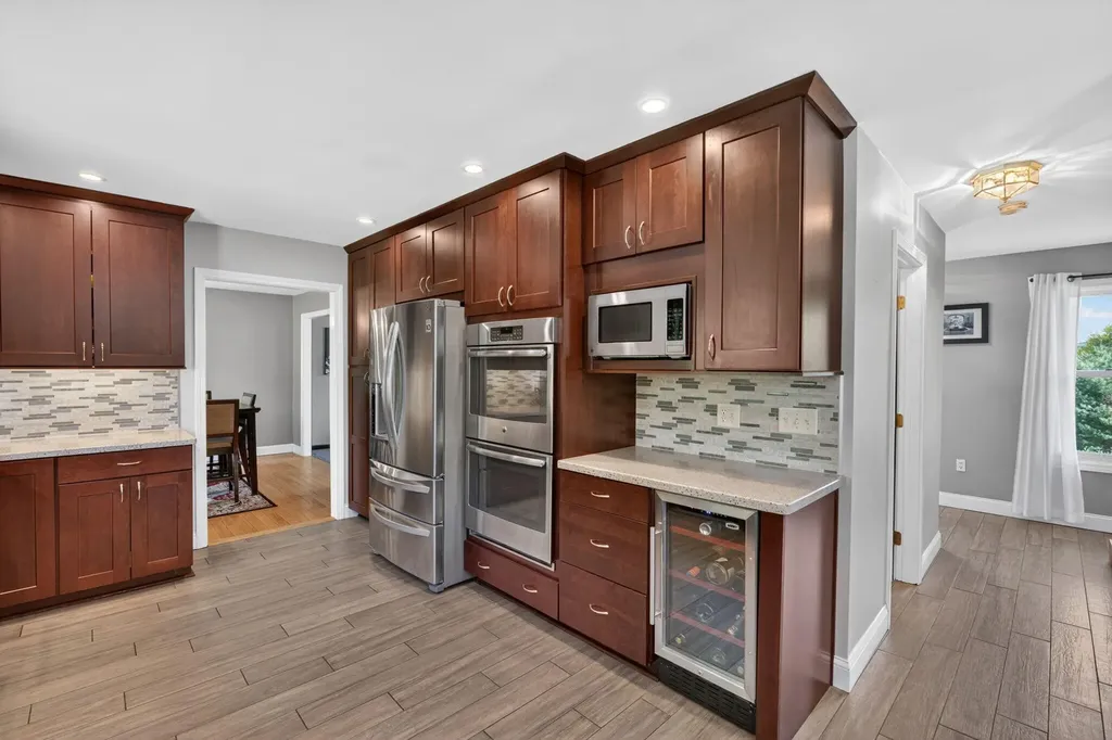 11 High Hill Court Dedham ME 04429