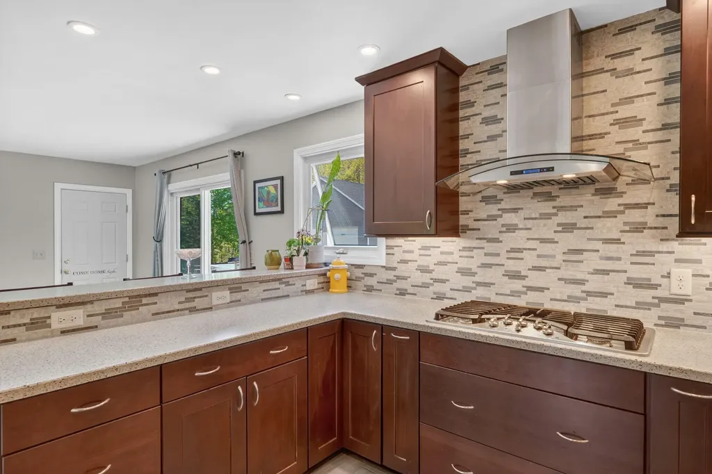 11 High Hill Court Dedham ME 04429