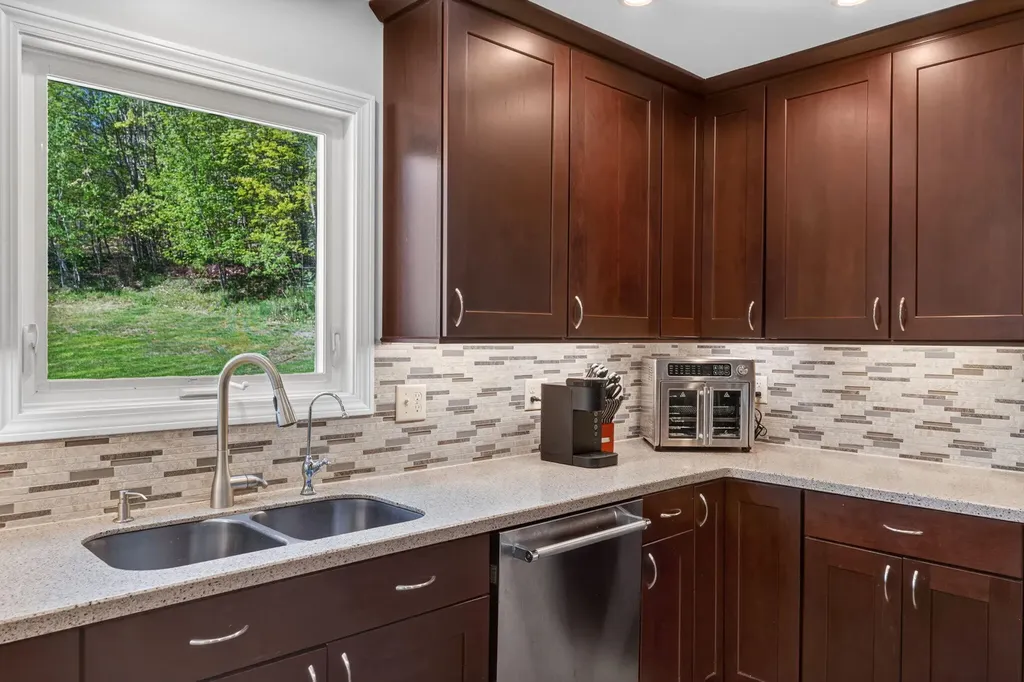 11 High Hill Court Dedham ME 04429