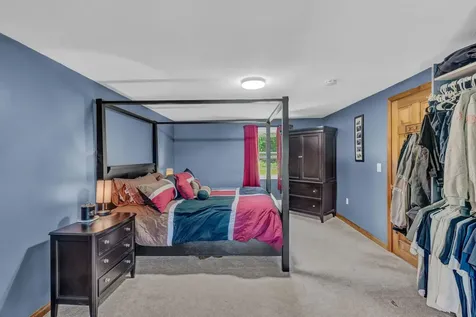 11 High Hill Court Dedham ME 04429