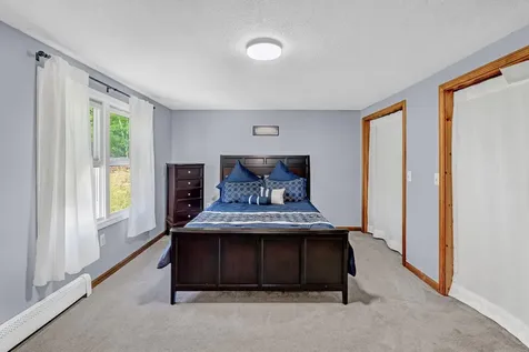 11 High Hill Court Dedham ME 04429