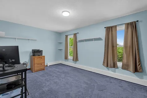 11 High Hill Court Dedham ME 04429