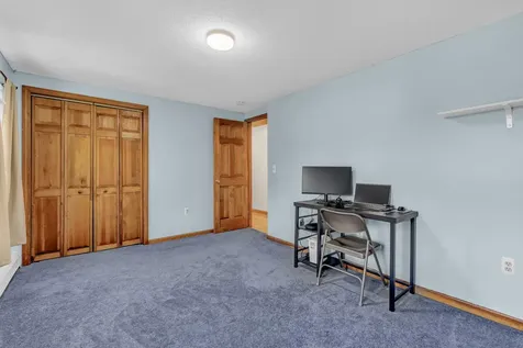 11 High Hill Court Dedham ME 04429