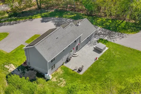 11 High Hill Court Dedham ME 04429