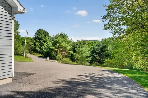 11 High Hill Court Dedham ME 04429