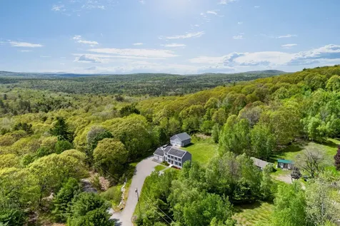 11 High Hill Court Dedham ME 04429