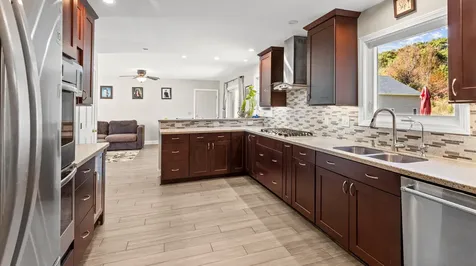 11 High Hill Court Dedham ME 04429