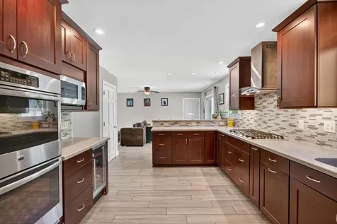 11 High Hill Court Dedham ME 04429