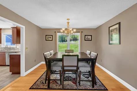11 High Hill Court Dedham ME 04429