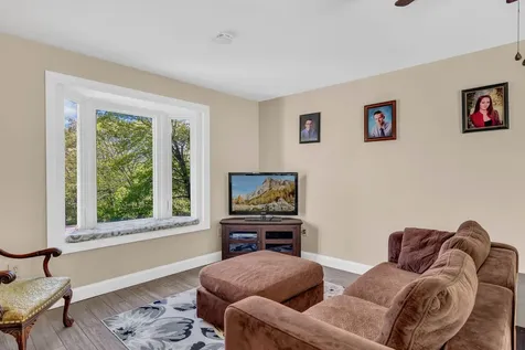 11 High Hill Court Dedham ME 04429