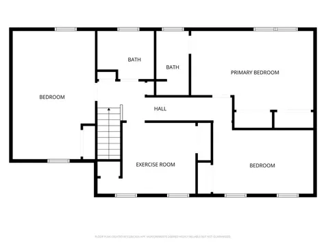 11 High Hill Court Dedham ME 04429
