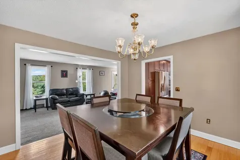11 High Hill Court Dedham ME 04429