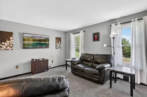 11 High Hill Court Dedham ME 04429