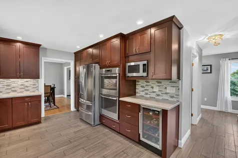 11 High Hill Court Dedham ME 04429