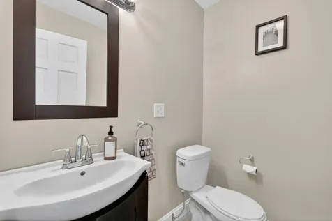 11 High Hill Court Dedham ME 04429