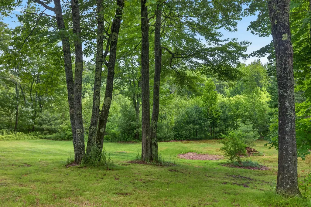 105 River Road Howland ME 04448