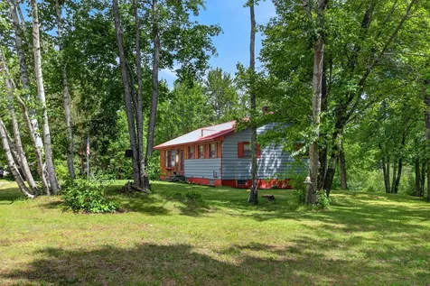 105 River Road Howland ME 04448