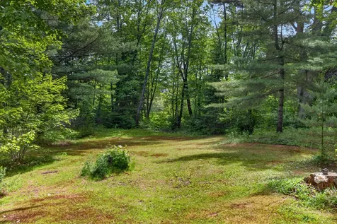 105 River Road Howland ME 04448
