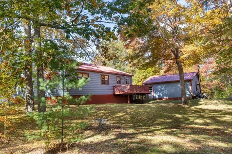 105 River Road Howland ME 04448