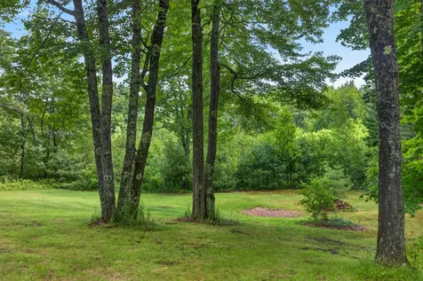 105 River Road Howland ME 04448