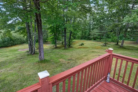105 River Road Howland ME 04448