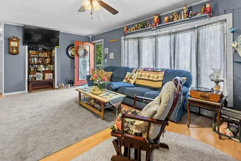 105 River Road Howland ME 04448