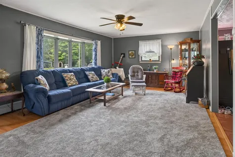 105 River Road Howland ME 04448