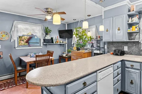 105 River Road Howland ME 04448