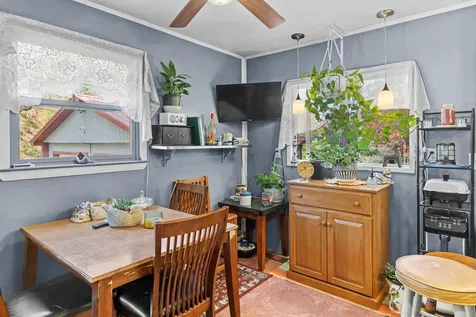 105 River Road Howland ME 04448