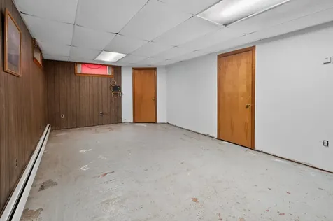 105 River Road Howland ME 04448